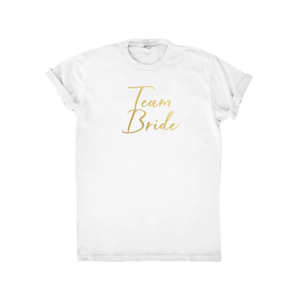 Team Bride (17)