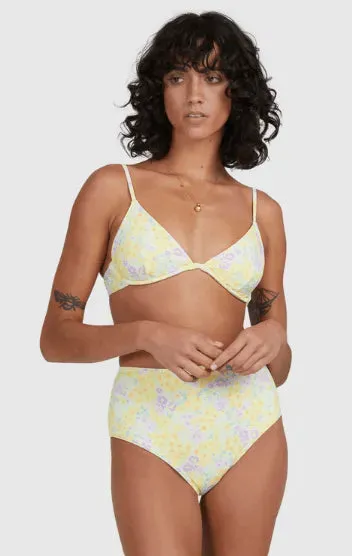 Tempest Reese Underwire