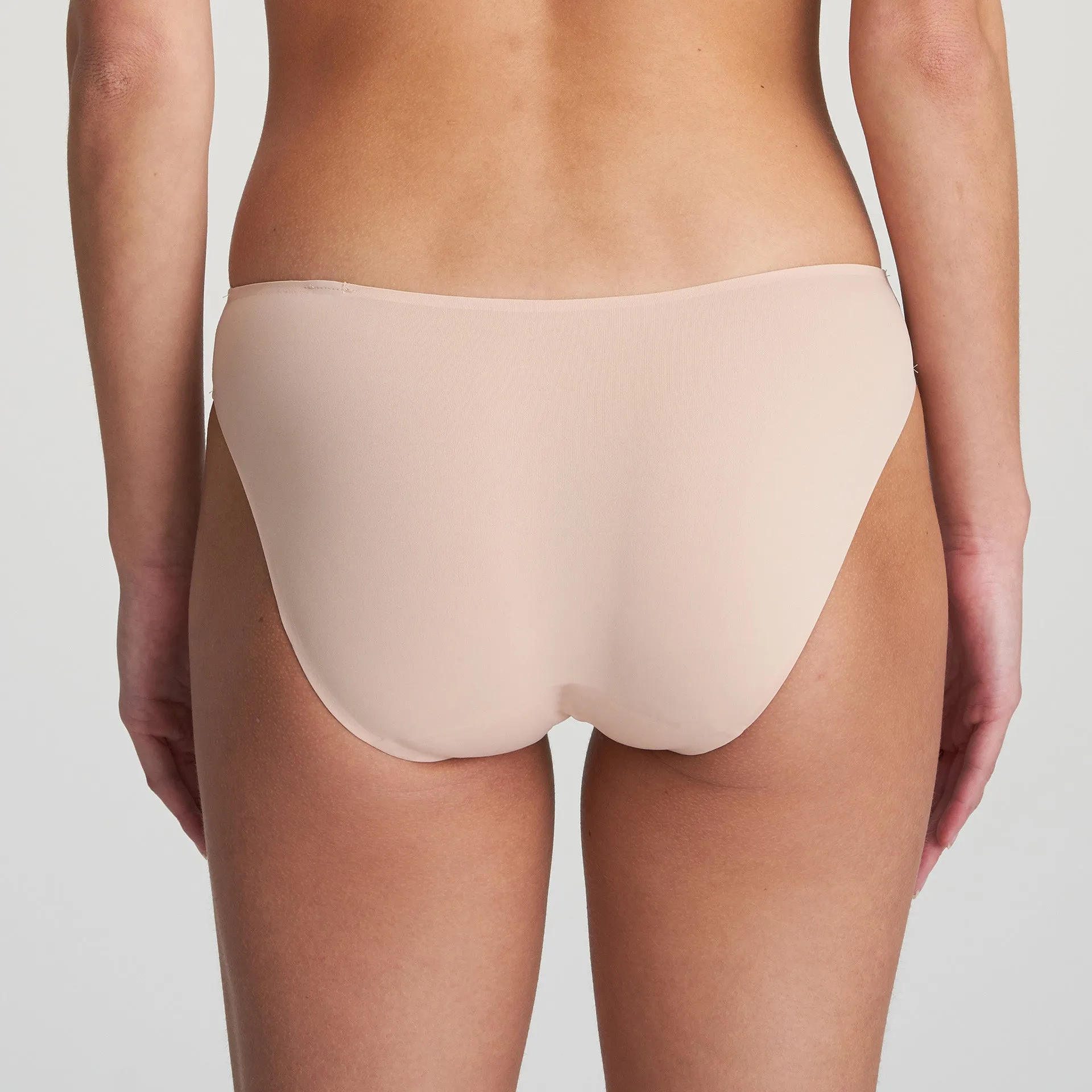 Tom Caffe Latte Rio Briefs