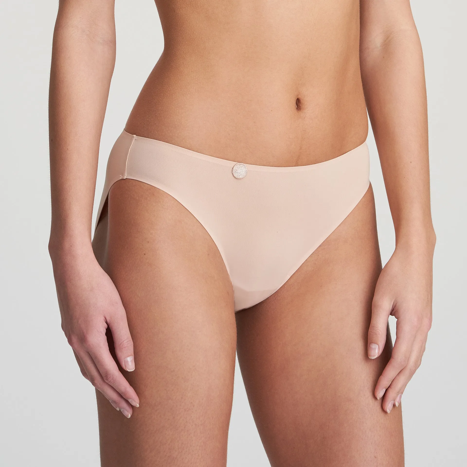 Tom Caffe Latte Rio Briefs