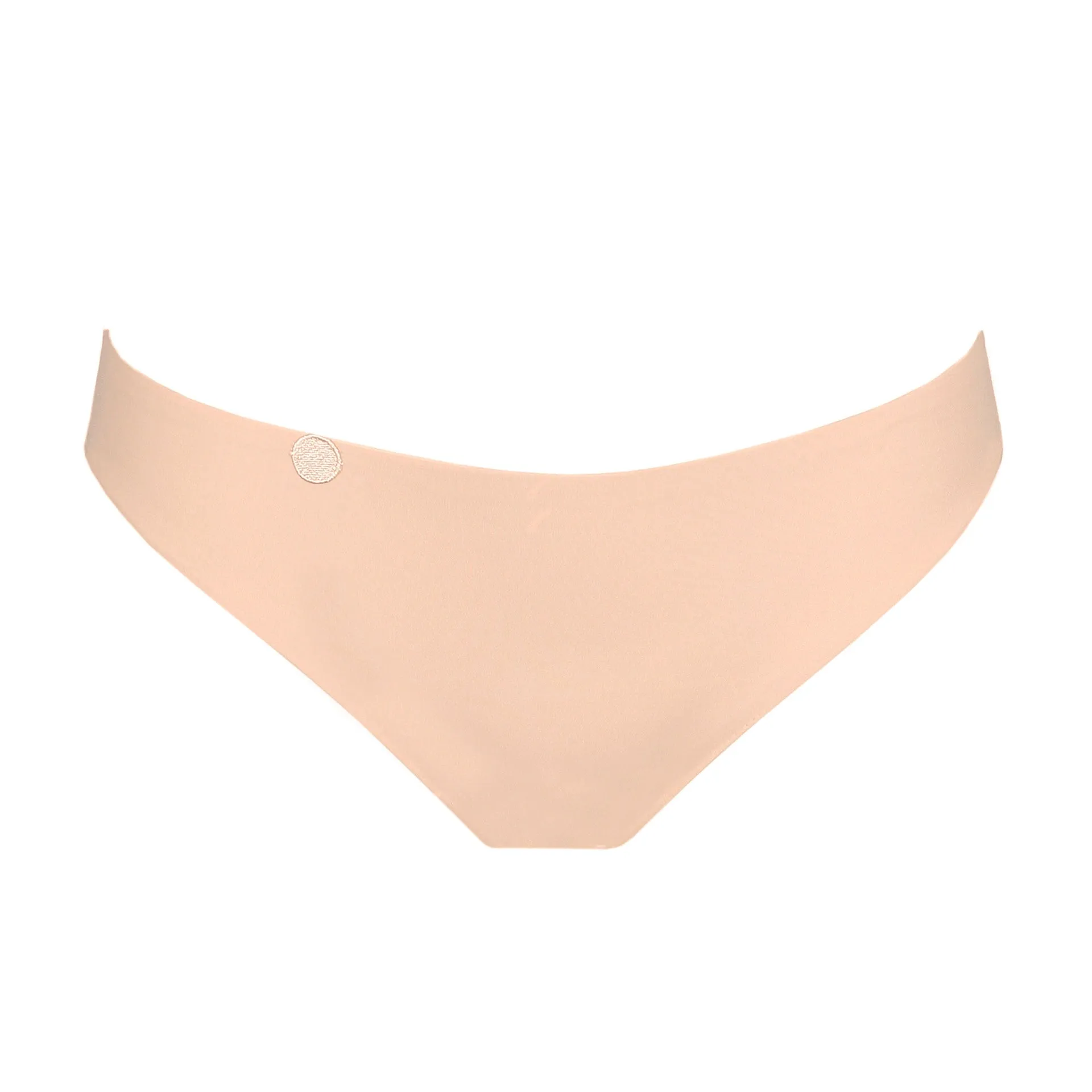 Tom Caffe Latte Rio Briefs
