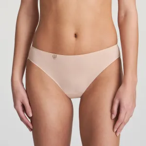 Tom Caffe Latte Rio Briefs