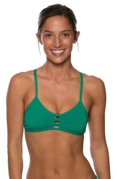 Tomcat Bikini Tops