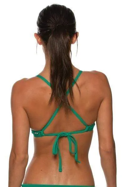 Tomcat Bikini Tops