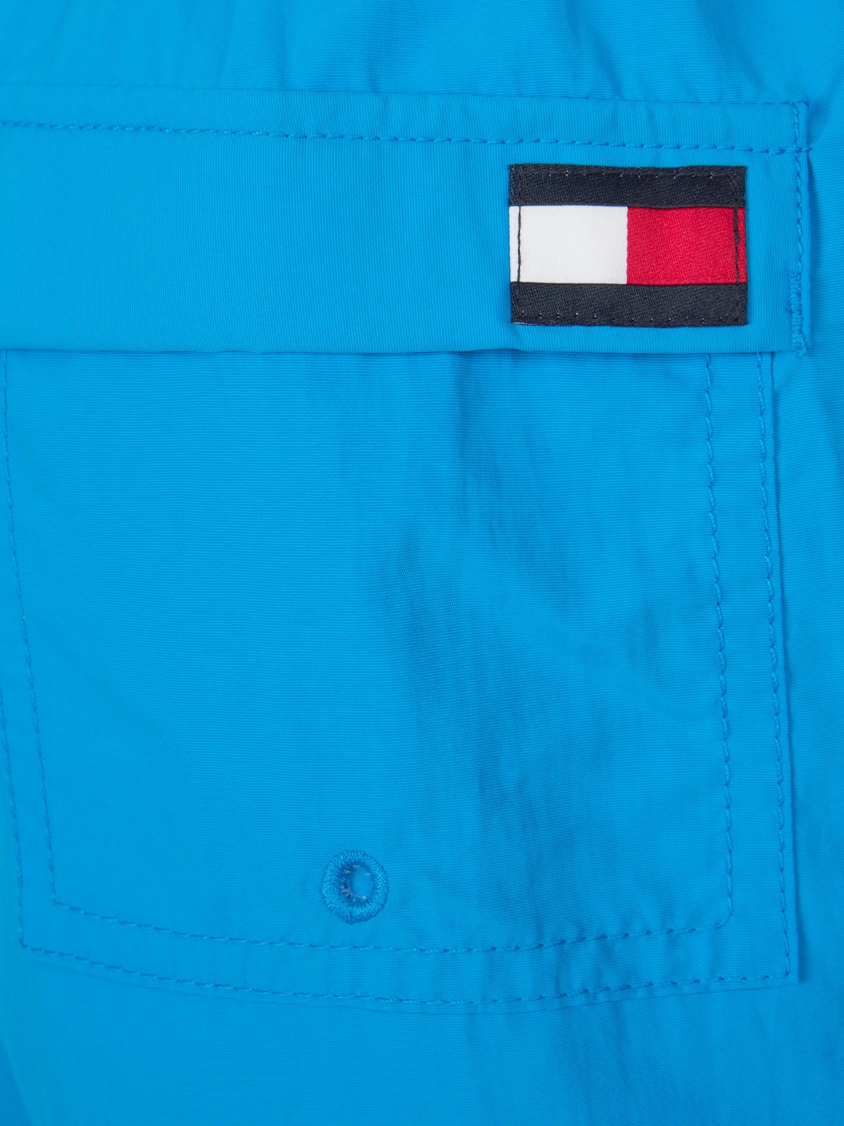 Tommy Hilfiger Boys Swim Shorts