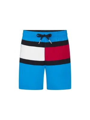 Tommy Hilfiger Boys Swim Shorts