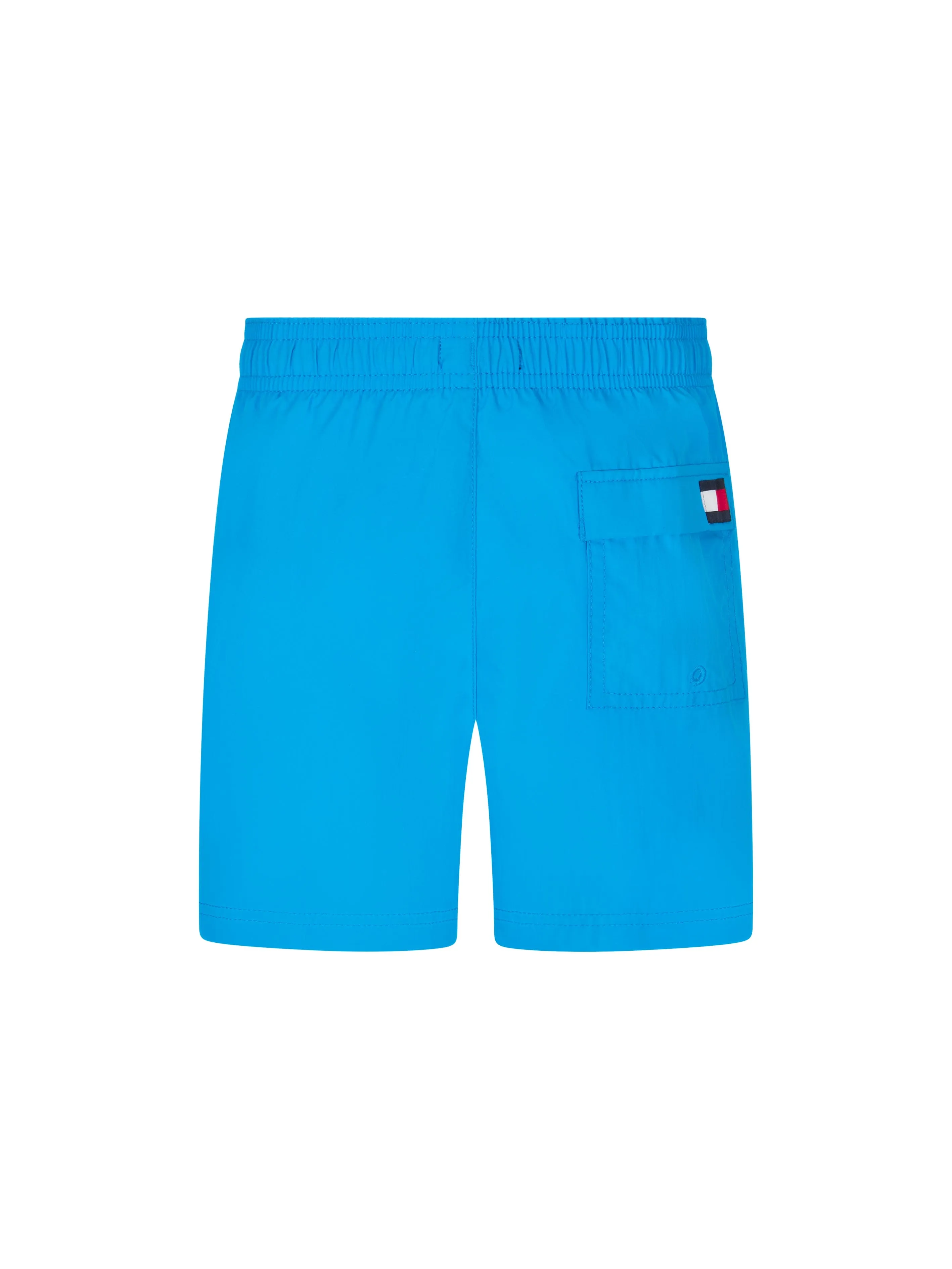 Tommy Hilfiger Boys Swim Shorts