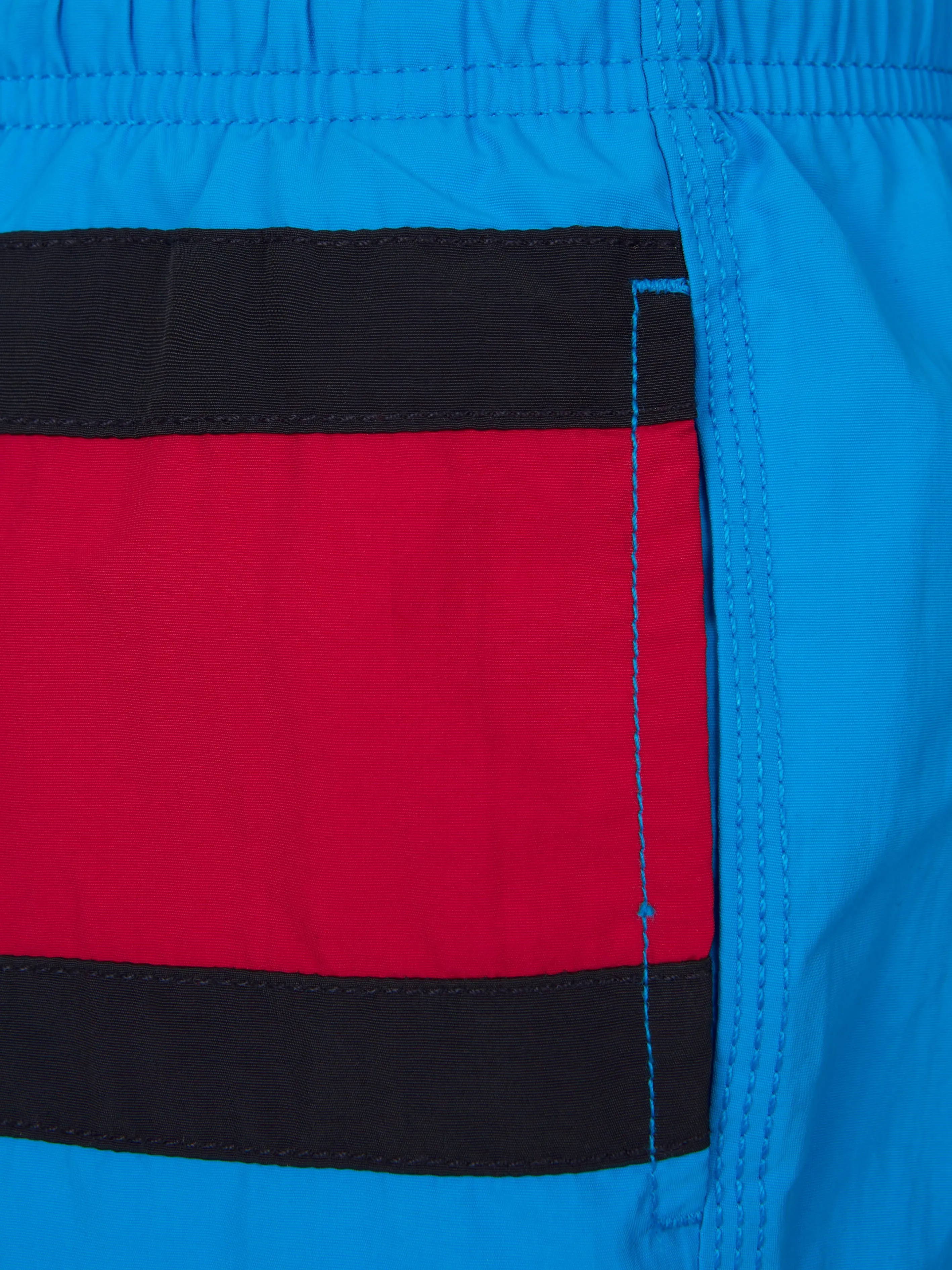 Tommy Hilfiger Boys Swim Shorts
