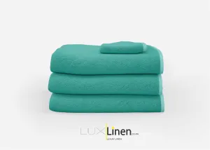 Towel Set