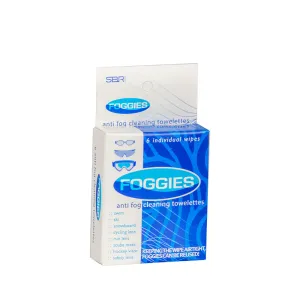 TRISWIM Foggies