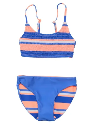 Tropicana Vacay Bikini
