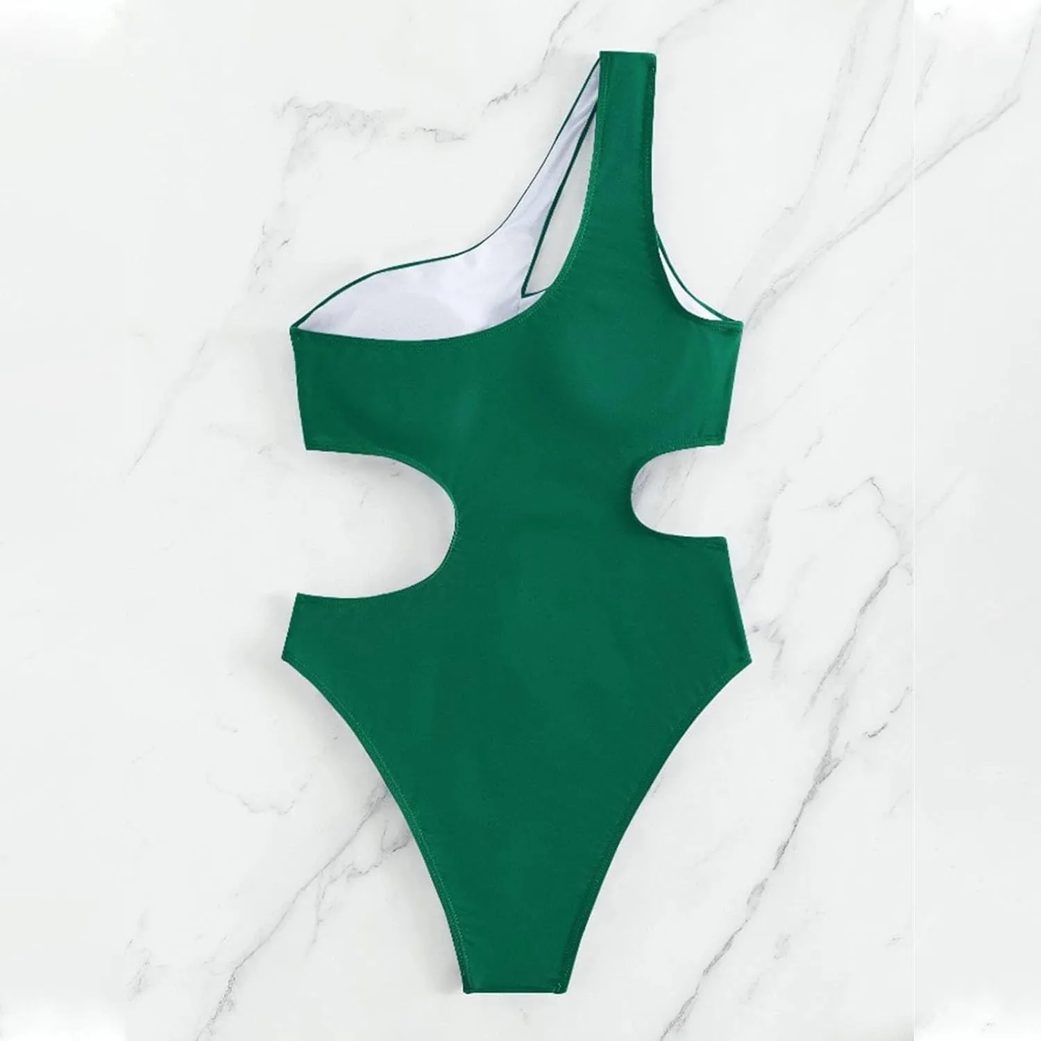 Tummy Control Swimsuits for Women Size Hot Spring Swimwear Swimsuit Swimsuit One Piece for Women Bathing Suits One