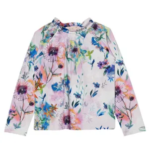 Tutu Du Monde Eden Rashi Sun Top