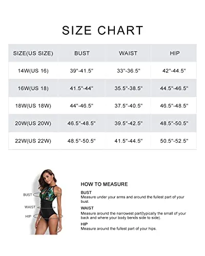 Twist Front Push Up Effect Plus Size Tankini Swimsuit For Teens-Navy Blue