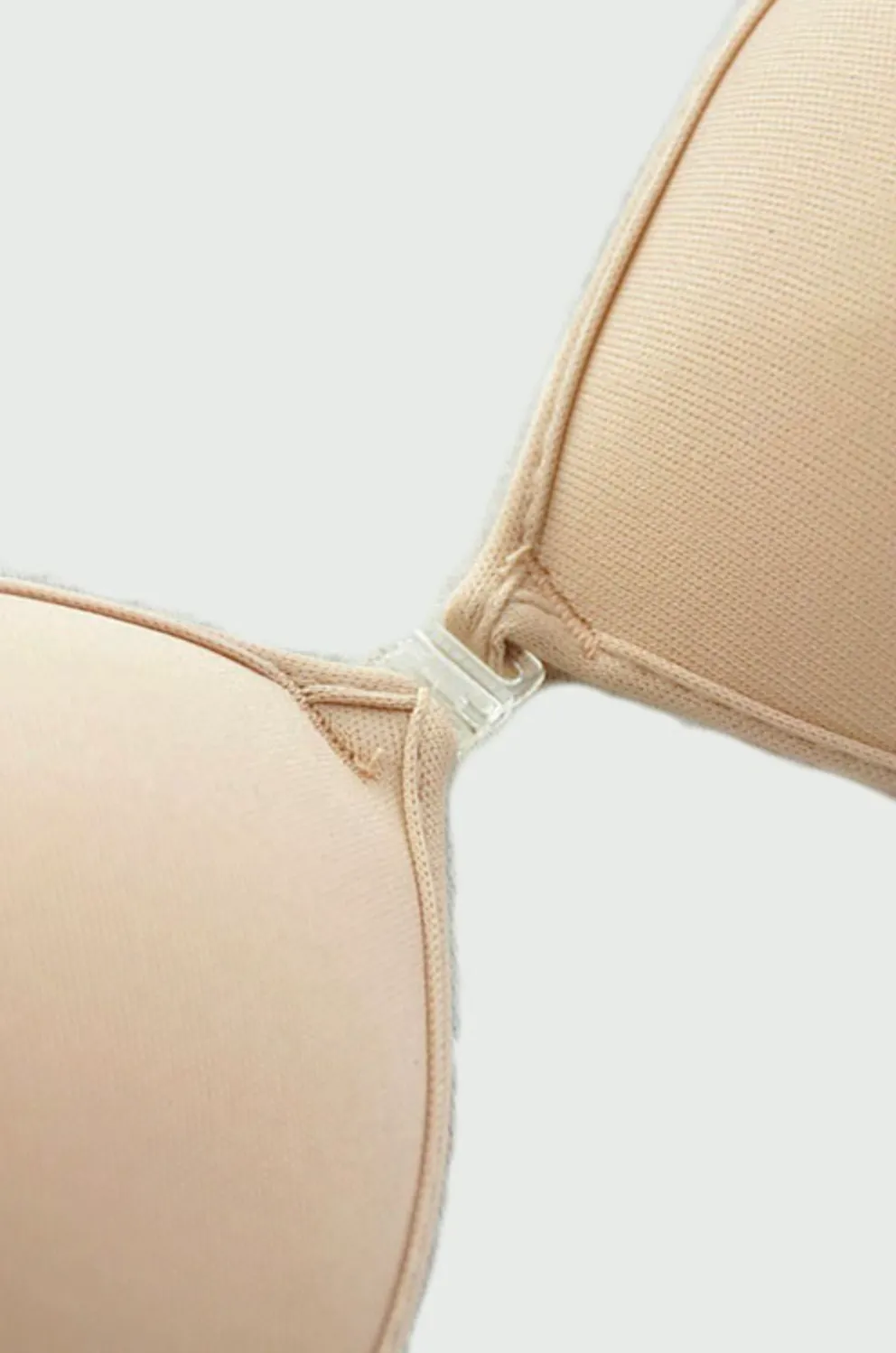 UnBra Sticky Bra