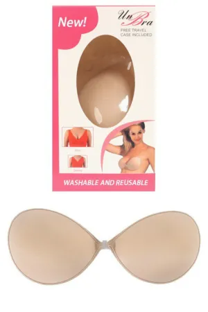 UnBra Sticky Bra