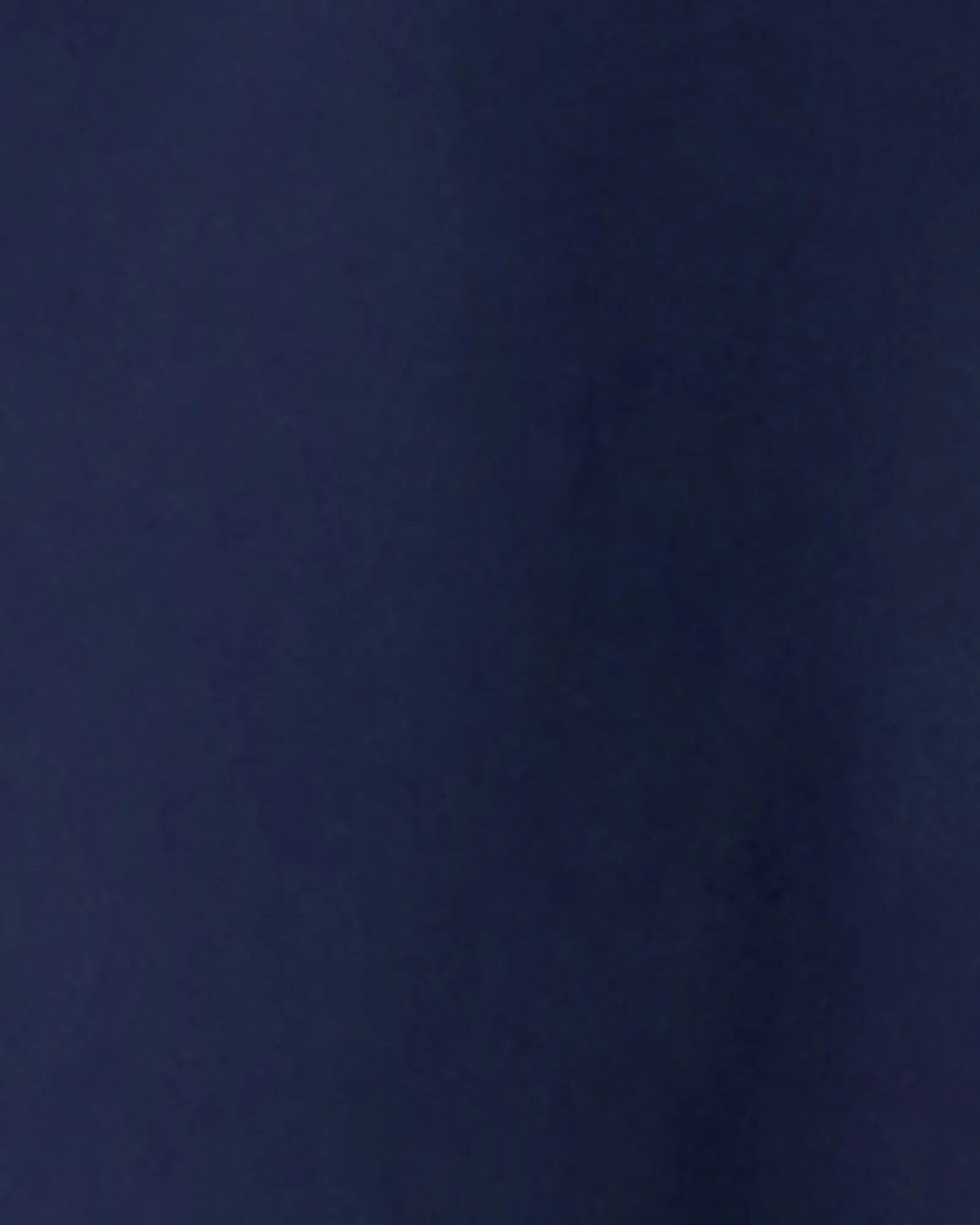 Vanessa Swim Dress | Navy / White
