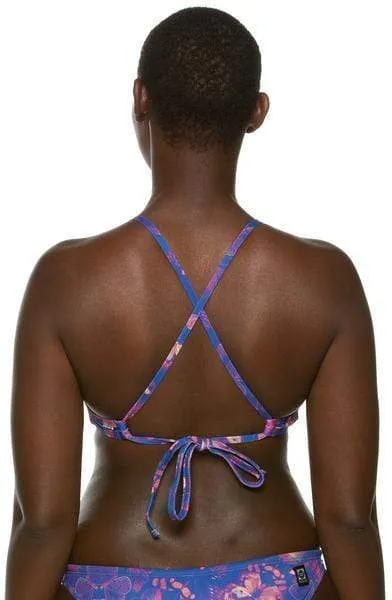 Vent Bikini Tops
