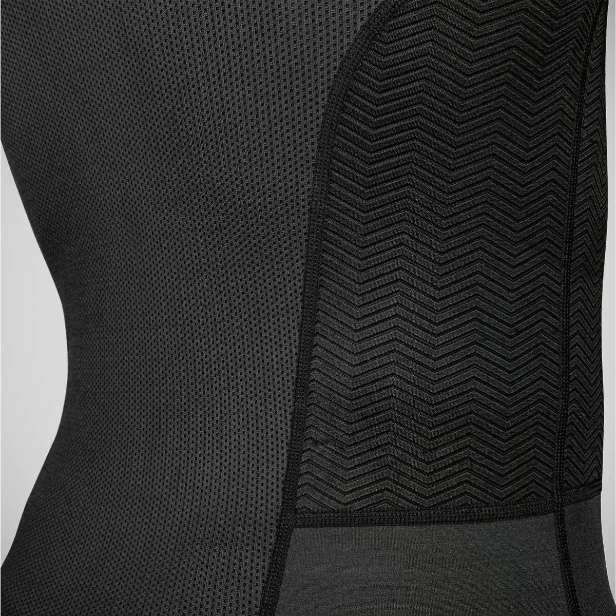 Venum G-Fit Short Sleeved Rash Guard Black