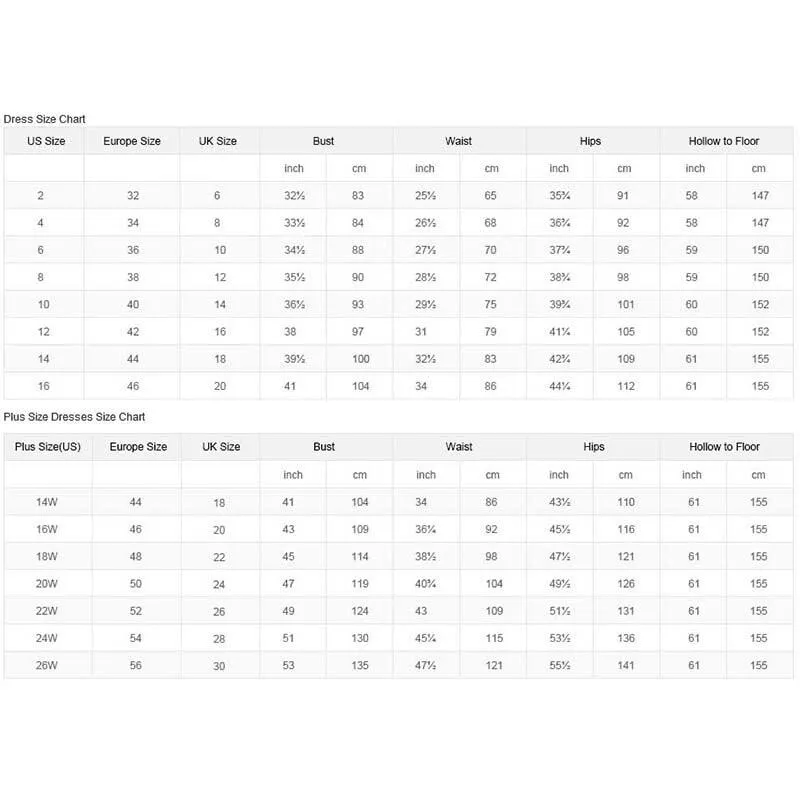 Vestido Novia Beach Boho Chiffon Wedding Dresses for Women Deep V-neck A Line Sexy Long Bridal 2025 Wedding Gowns Bow Backless