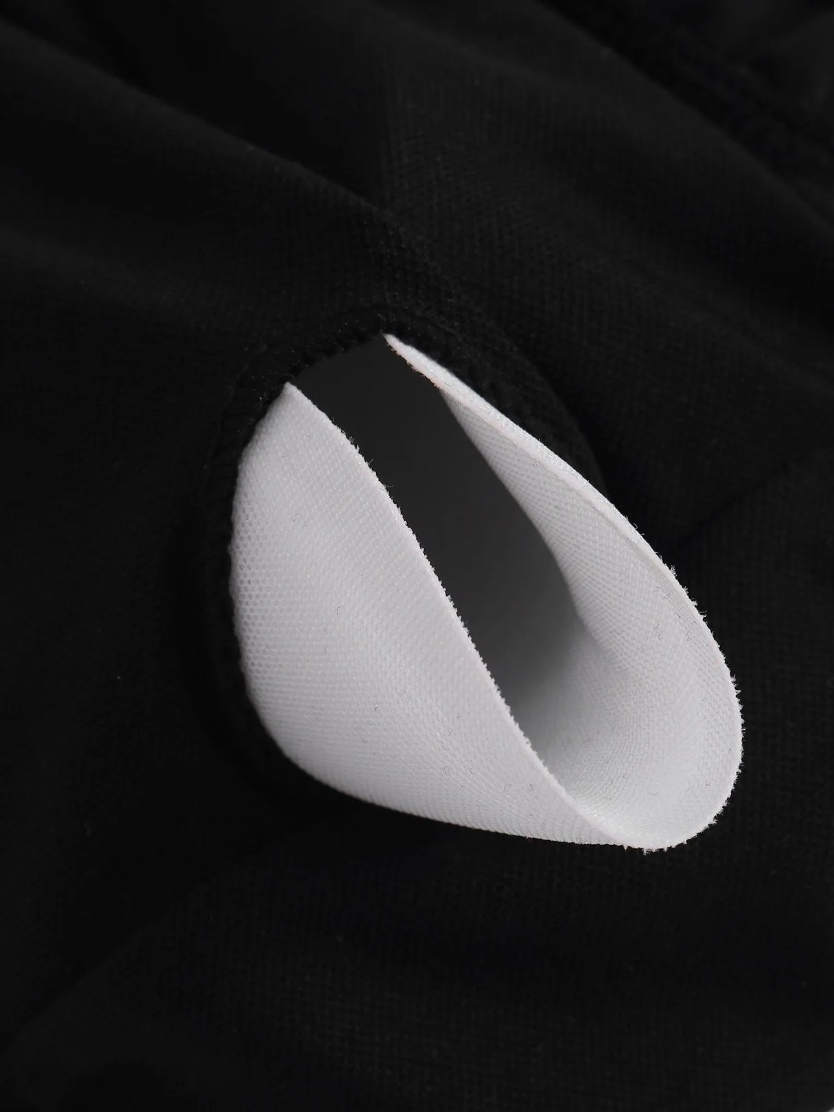 Wholesale Short Sleeve Plain Bikini Swimsuit