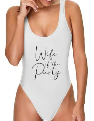Wife of the Party (36)