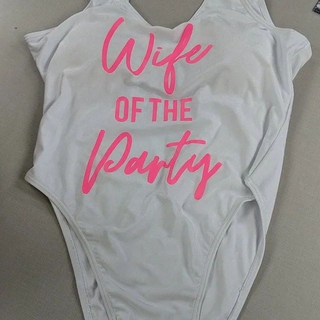 Wife of the Party (36)