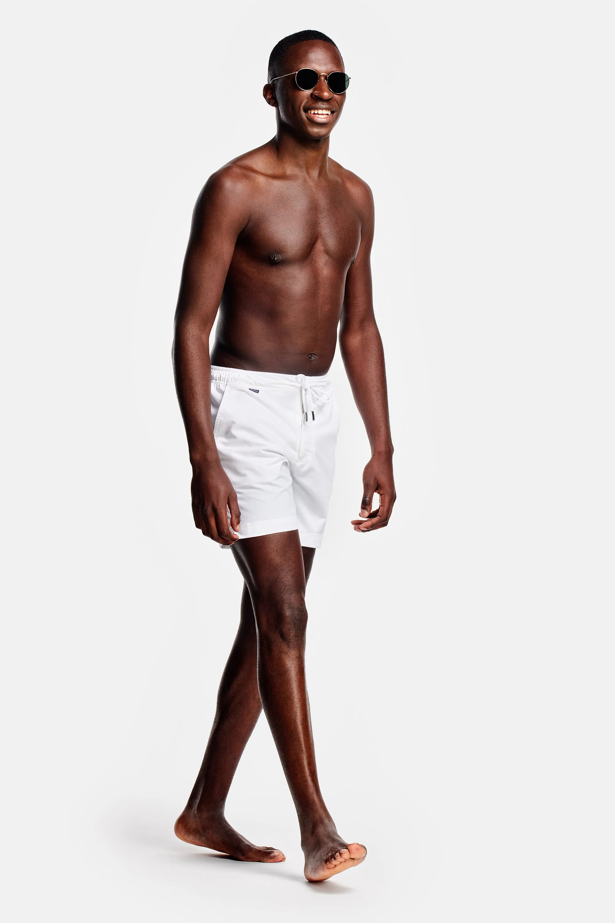 Wimbledons * The Swims