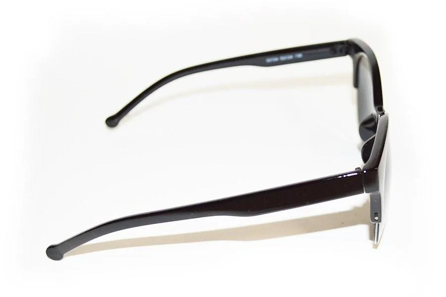 Wing Sunglasses