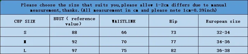 Women 3 Piece Sets Club Night Party Sexy Backless Crop Tops Bodycon Mini Skirt Holographic Sequins Tassel Festival Rave Outfits