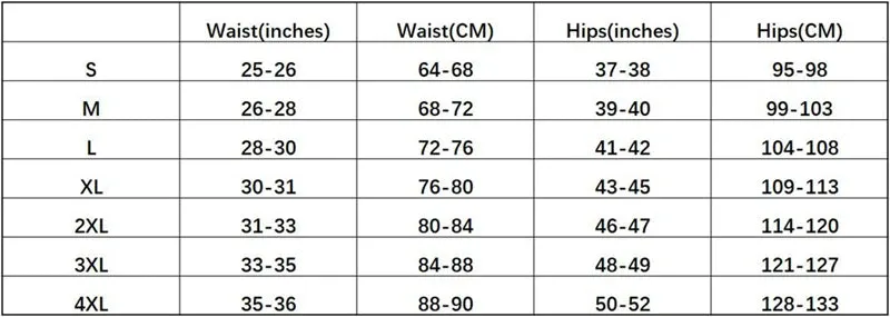 Women Boyshorts Washable Incontinence Underwear for Period Women Leak Proof Boyshorts Boxer