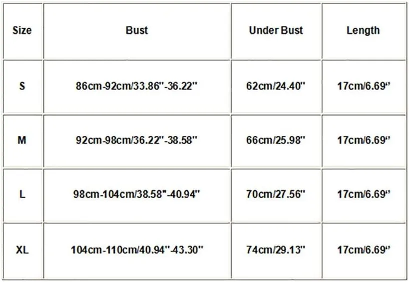 Women Lace Harness Belt Bra Lingerie Hollow Out Halter Neck Cage Bralette Festival Rave Push Up Tops Loungewear Costumes