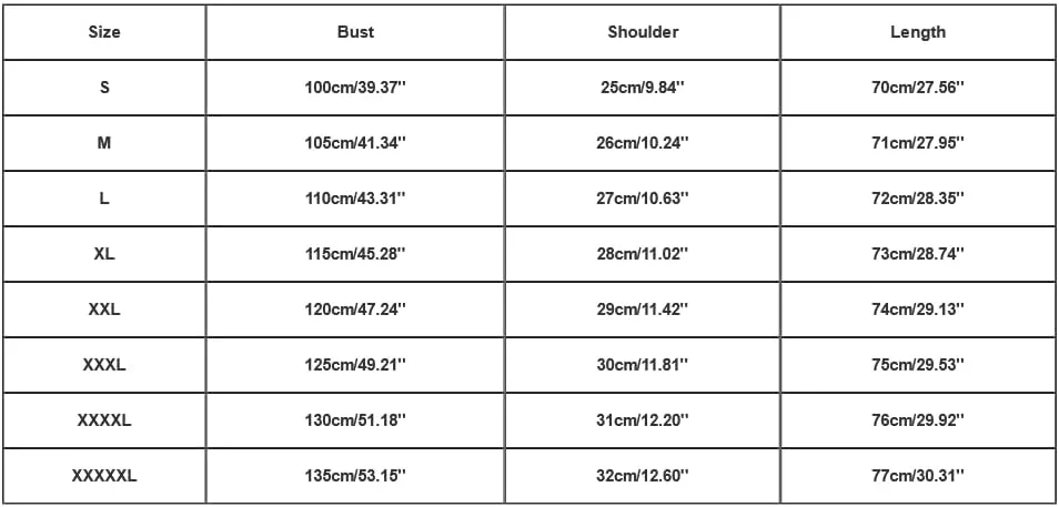 Women Linen Shirts Summer Linen Floral Print Long Sleeve T Shirts Casual Oversized Fashion Crew Neck Blouses