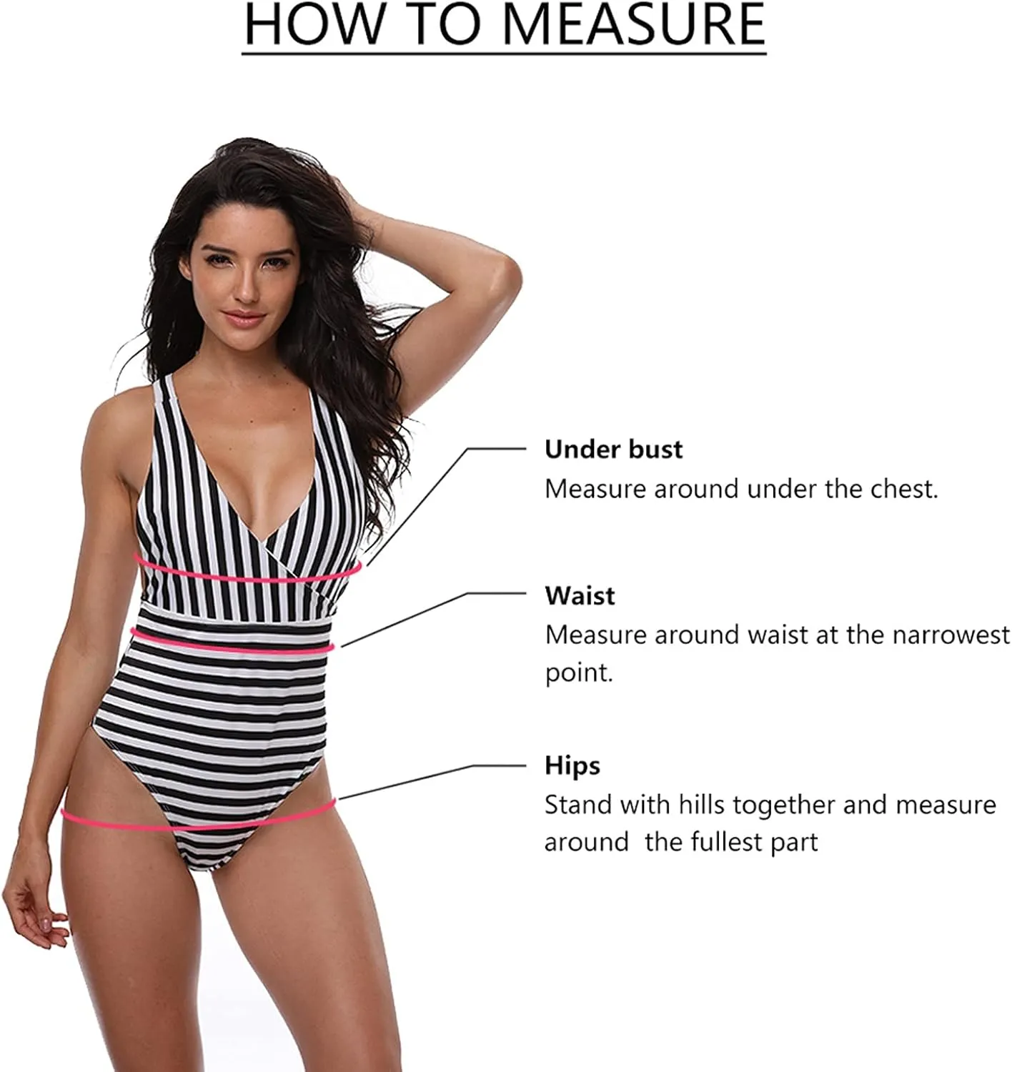 Women One Piece Lingerie Deep V Teddy Sexy Lace Bodysuit with Snap Crotch Lingerie Roleplay Lingerie Sexy Women Costumes