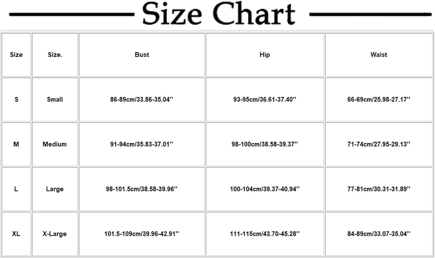 Womens 3 Pieces Bikini Set Swimsuit Tropical Beach Cover up Kimono Swimwear Bathing Suit Tankini Top with Boy Shorts