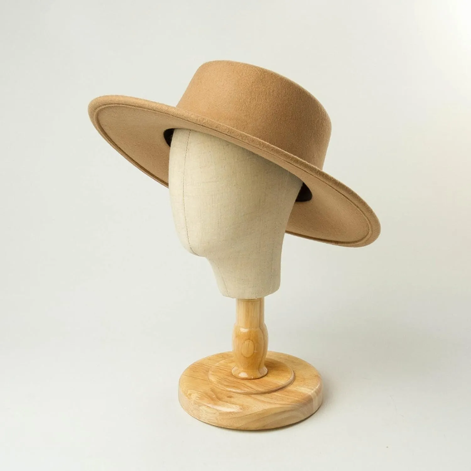 Womens Beach Sun Hat UPF50 Travel Foldable Brim Summer Hat Beach Hats for Women Womens Wide Brim Sun Hat