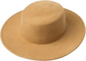 Womens Beach Sun Hat UPF50 Travel Foldable Brim Summer Hat Beach Hats for Women Womens Wide Brim Sun Hat