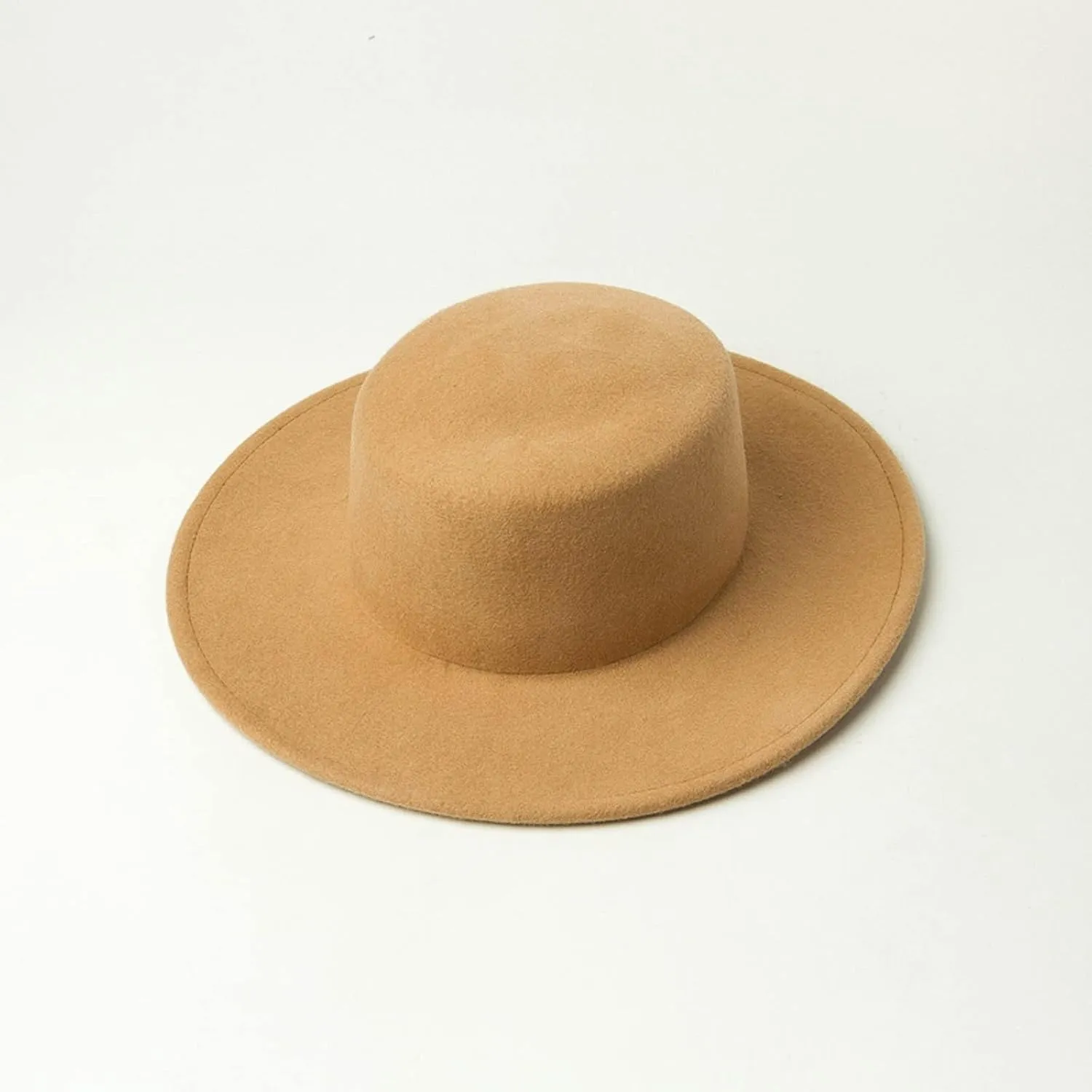 Womens Beach Sun Hat UPF50 Travel Foldable Brim Summer Hat Beach Hats for Women Womens Wide Brim Sun Hat
