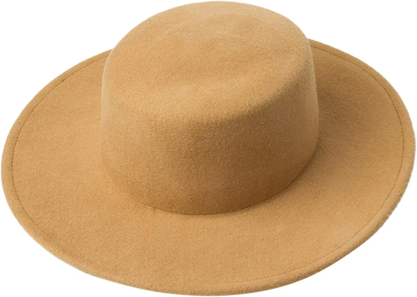 Womens Beach Sun Hat UPF50 Travel Foldable Brim Summer Hat Beach Hats for Women Womens Wide Brim Sun Hat