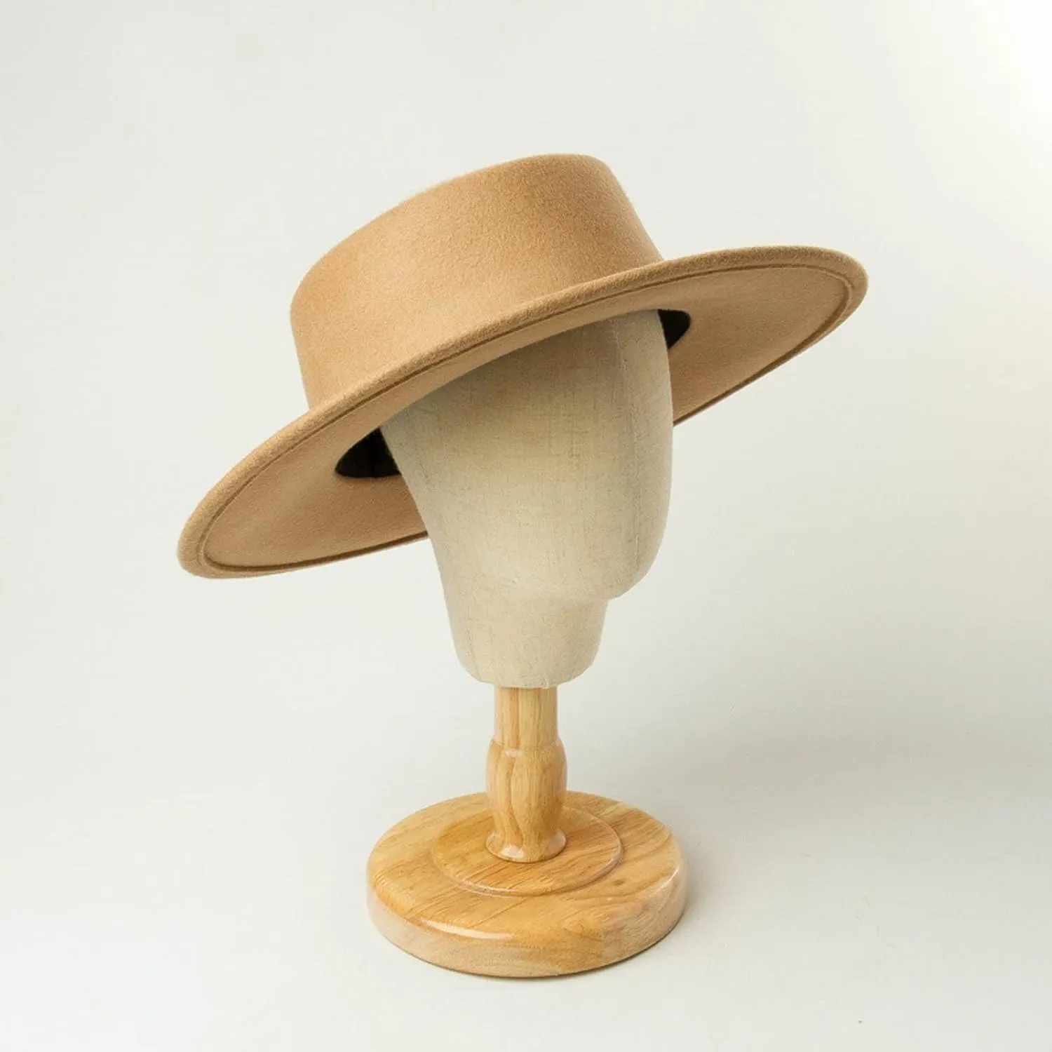 Womens Beach Sun Hat UPF50 Travel Foldable Brim Summer Hat Beach Hats for Women Womens Wide Brim Sun Hat