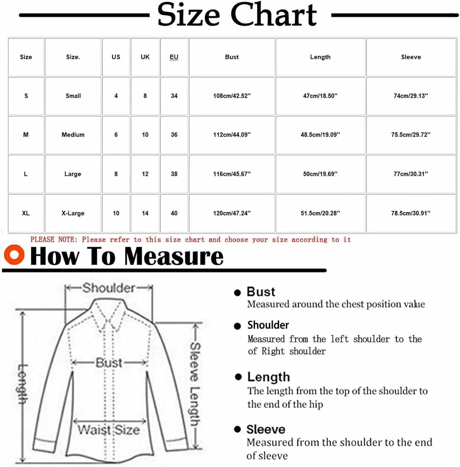 Women's Belted Faux Leather Moto Jacket Y2k Clothes Lapel Collar Motorcycle Long Sleeve Motor Biker Short Coat Jacket