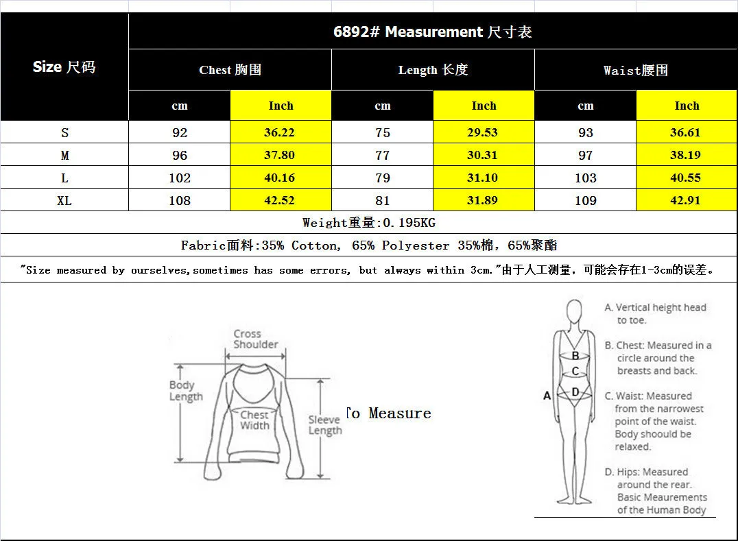 Women's Blue Stripe V Neck Suspender Dress