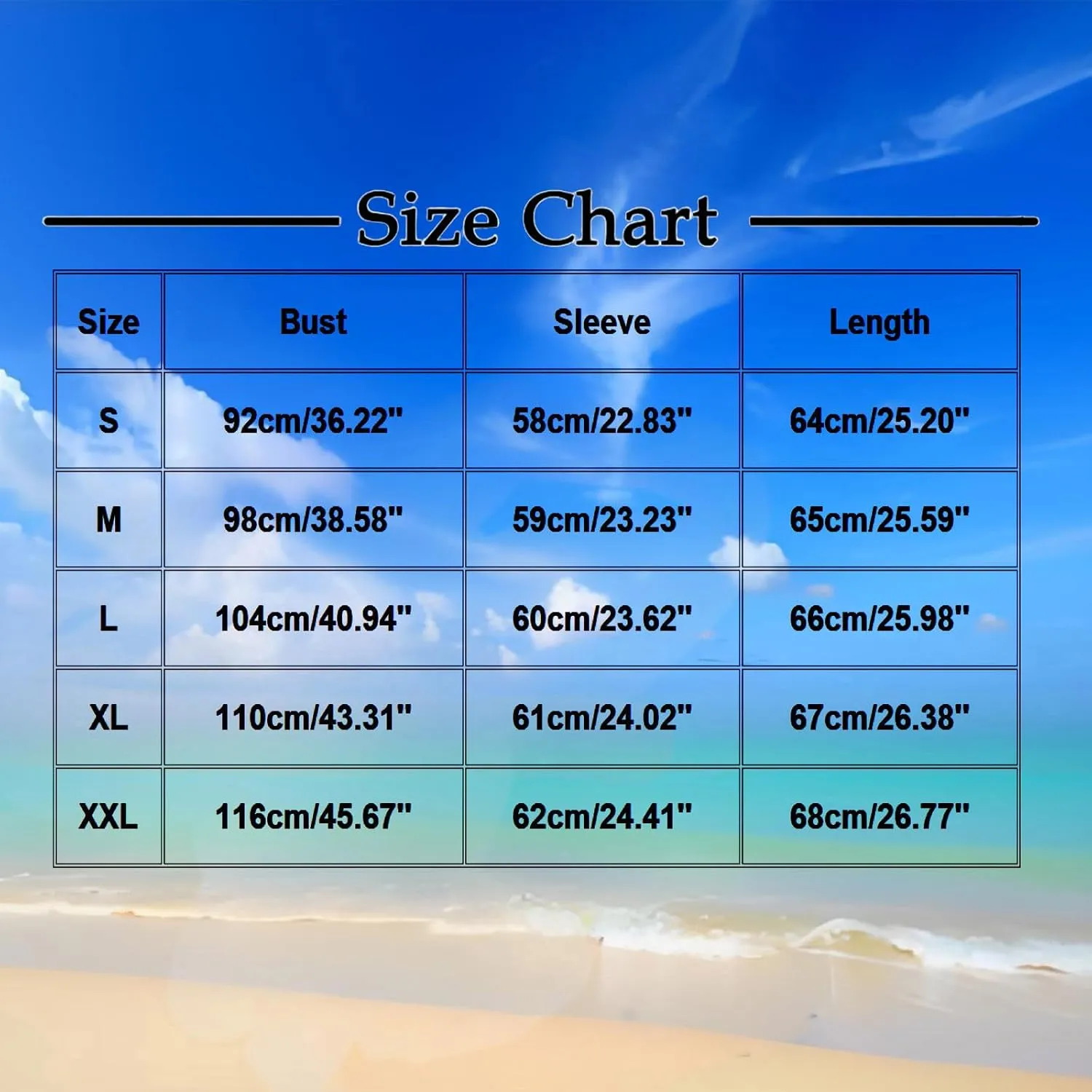 Women's Graceful Thumb Button Sunshine Protective Tops Stylish Pure Color Hooded Lightweight Outfits Outdoor Commuting