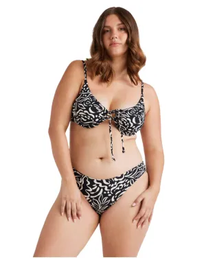 Womens La Isla Drew Dd Bra