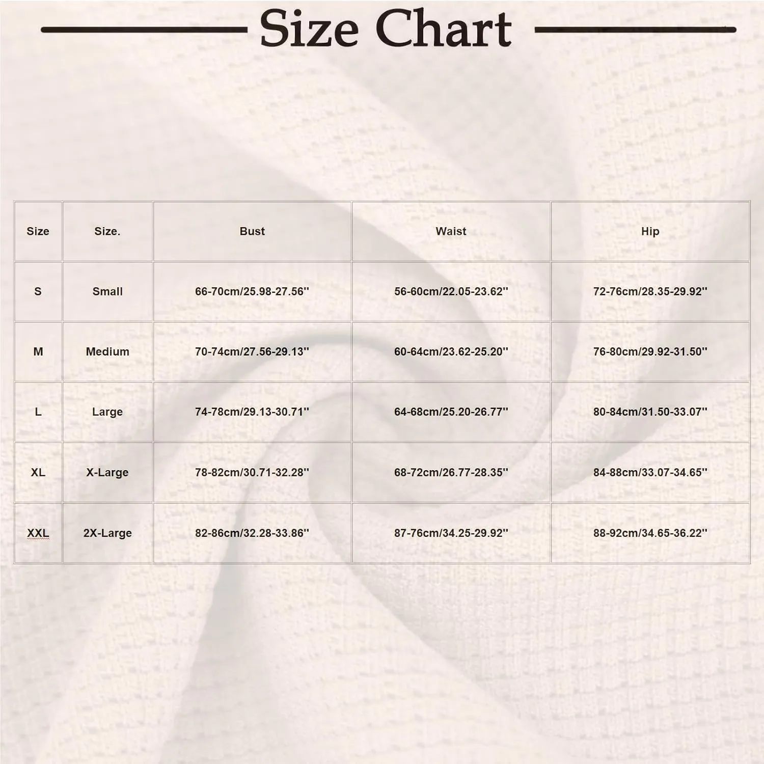 Women's Sexy One Piece Bathing Suits One Shoulder Tummy Control Swimsuits Slimming Backless Fashion Mesh Swimwear