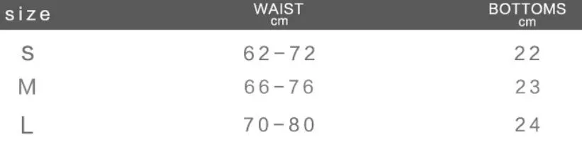Women's Spring Cotton Mid-Waist Cartoon Panties