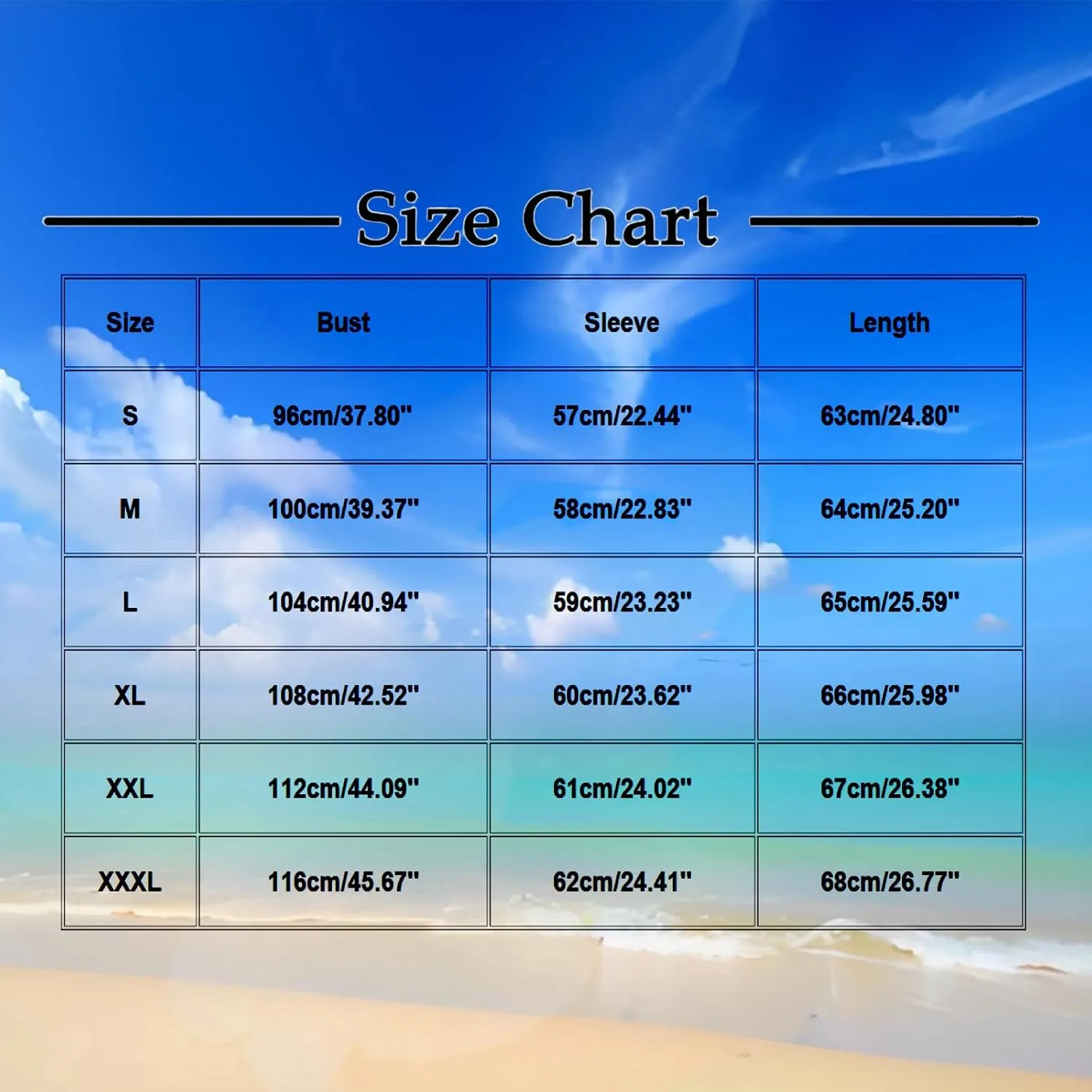 Women's Sun Protection Shirts Athletic Workout Scrub Jacket Track Full Zip Up Sportswear Hiking Outdoor Jacket Shirt