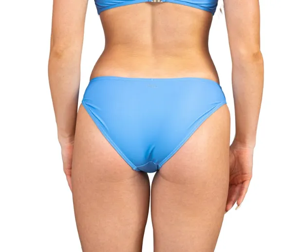 Womens Swim Bottoms
