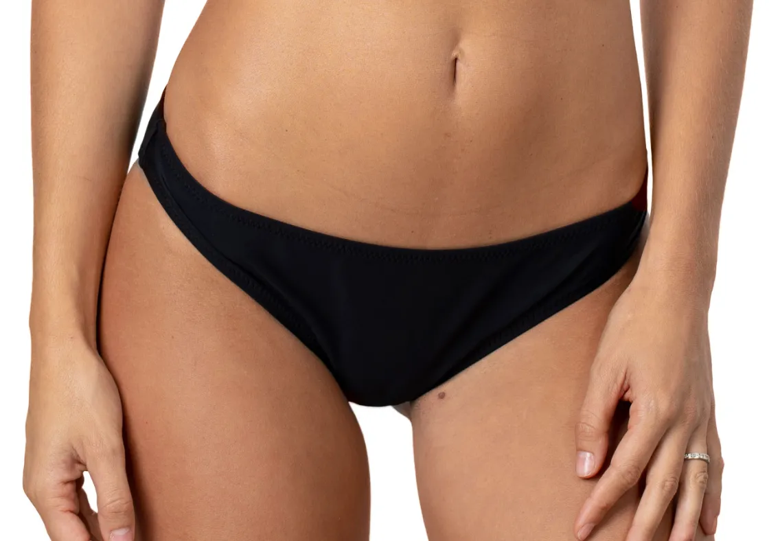 Womens Swim Bottoms