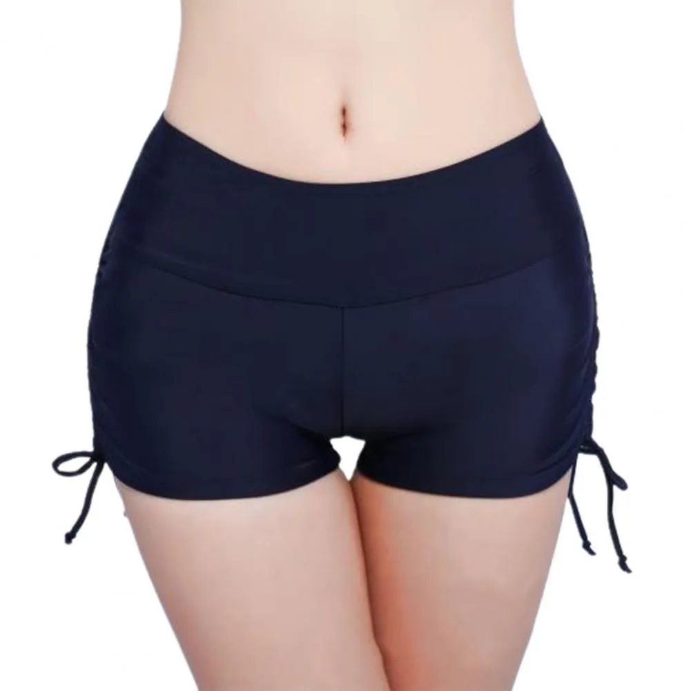 WOMENS Swim Shorts